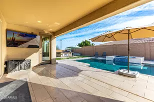 12515 W Tuckey Ln, Glendale, AZ 85307 - Photo 78