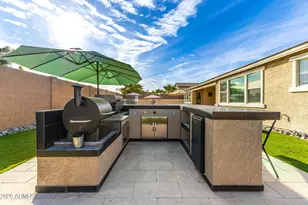 12515 W Tuckey Ln, Glendale, AZ 85307 - Photo 76