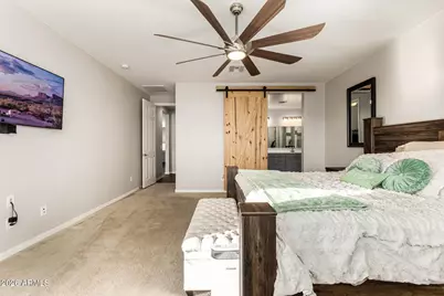 12515 W Tuckey Lane, Glendale, AZ 85307 - Photo 30