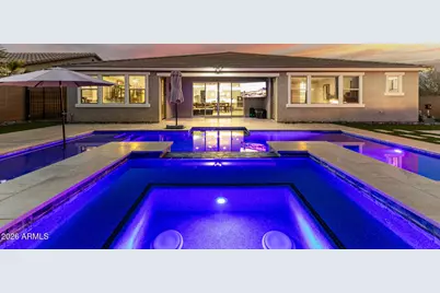 12515 W Tuckey Lane, Glendale, AZ 85307 - Photo 60