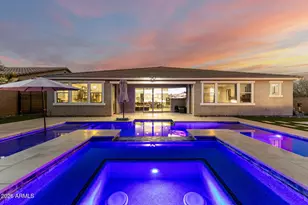 12515 W Tuckey Ln, Glendale, AZ 85307 - Photo 60