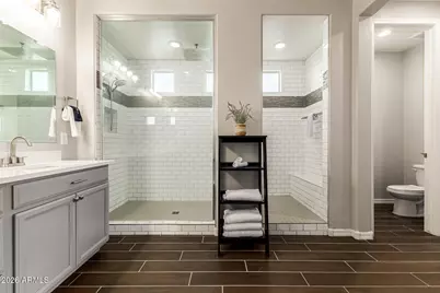 12515 W Tuckey Lane, Glendale, AZ 85307 - Photo 32