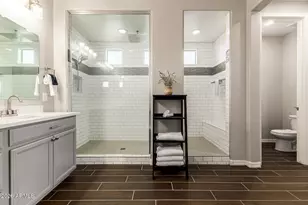 12515 W Tuckey Ln, Glendale, AZ 85307 - Photo 32