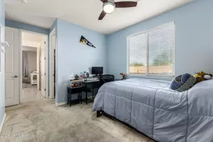 12515 W Tuckey Ln, Glendale, AZ 85307 - Photo 40