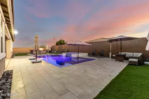 12515 W Tuckey Ln, Glendale, AZ 85307 - Photo 58