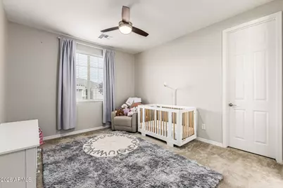 12515 W Tuckey Lane, Glendale, AZ 85307 - Photo 36