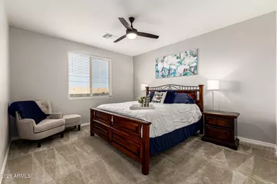 12515 W Tuckey Lane, Glendale, AZ 85307 - Photo 46