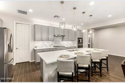 12515 W Tuckey Lane, Glendale, AZ 85307 - Photo 24