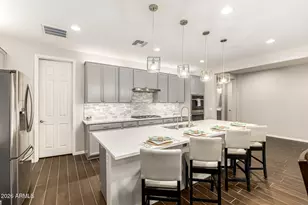 12515 W Tuckey Ln, Glendale, AZ 85307 - Photo 24