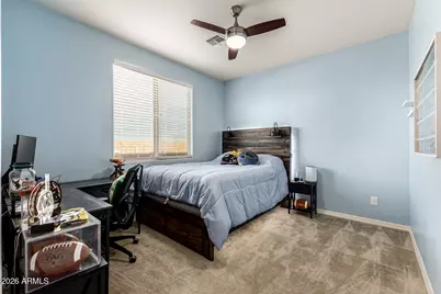 12515 W Tuckey Lane, Glendale, AZ 85307 - Photo 42