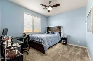 12515 W Tuckey Ln, Glendale, AZ 85307 - Photo 42