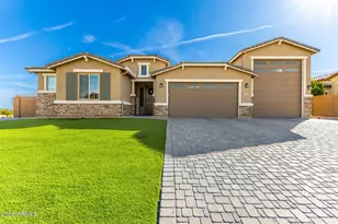 12515 W Tuckey Ln, Glendale, AZ 85307 - Photo 14