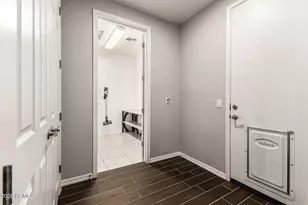 12515 W Tuckey Ln, Glendale, AZ 85307 - Photo 52