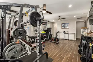 12515 W Tuckey Ln, Glendale, AZ 85307 - Photo 50