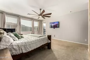 12515 W Tuckey Ln, Glendale, AZ 85307 - Photo 28