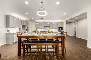 12515 W Tuckey Ln, Glendale, AZ 85307 - Photo 22