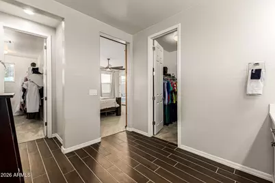 12515 W Tuckey Lane, Glendale, AZ 85307 - Photo 34