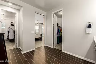 12515 W Tuckey Ln, Glendale, AZ 85307 - Photo 34