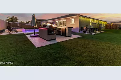 12515 W Tuckey Lane, Glendale, AZ 85307 - Photo 62