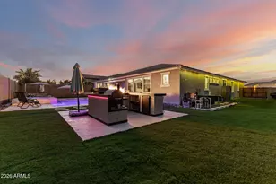 12515 W Tuckey Ln, Glendale, AZ 85307 - Photo 62