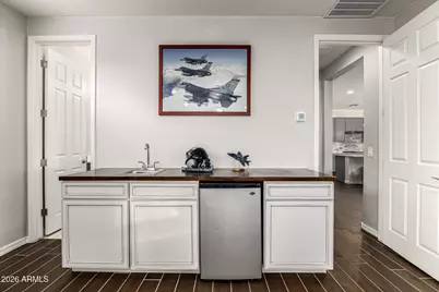 12515 W Tuckey Lane, Glendale, AZ 85307 - Photo 48