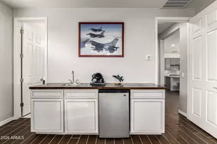 12515 W Tuckey Ln, Glendale, AZ 85307 - Photo 48