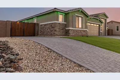 12515 W Tuckey Lane, Glendale, AZ 85307 - Photo 4