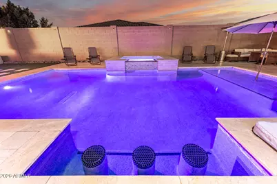 12515 W Tuckey Lane, Glendale, AZ 85307 - Photo 64