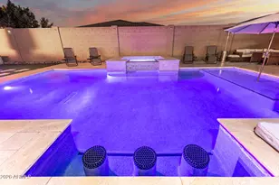 12515 W Tuckey Ln, Glendale, AZ 85307 - Photo 64