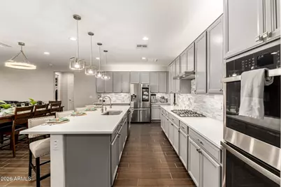 12515 W Tuckey Lane, Glendale, AZ 85307 - Photo 26