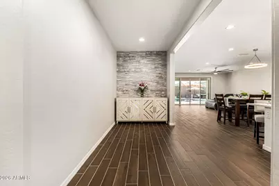 12515 W Tuckey Lane, Glendale, AZ 85307 - Photo 16