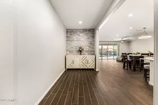 12515 W Tuckey Ln, Glendale, AZ 85307 - Photo 16