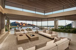 7150 N Hillside Dr, Paradise Valley, AZ 85253 - Photo 4