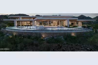 7150 N Hillside Drive, Paradise Valley, AZ 85253 - Photo 6