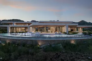 7150 N Hillside Dr, Paradise Valley, AZ 85253 - Photo 6