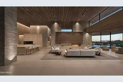 7150 N Hillside Drive, Paradise Valley, AZ 85253 - Photo 4