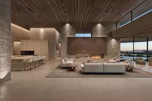 7150 N Hillside Dr, Paradise Valley, AZ 85253 - Photo 4