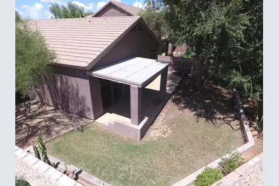 26201 N 47th Place, Phoenix, AZ 85050 - Photo 4