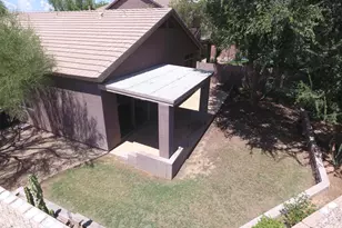 26201 North 47th Pl, Phoenix, AZ 85050 - Photo 4