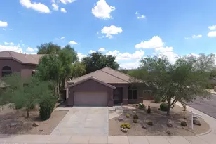 26201 North 47th Pl, Phoenix, AZ 85050 - Photo 2