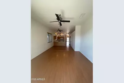 26201 N 47th Place, Phoenix, AZ 85050 - Photo 8