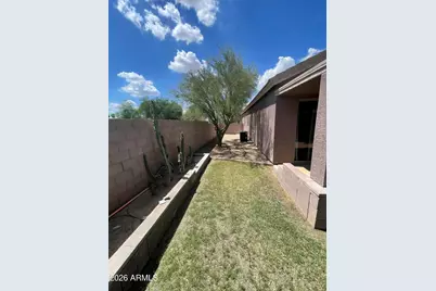 26201 N 47th Place, Phoenix, AZ 85050 - Photo 10