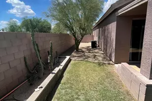 26201 North 47th Pl, Phoenix, AZ 85050 - Photo 10