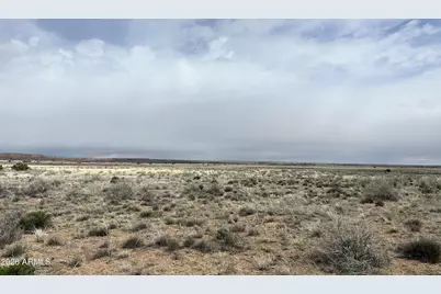 205 County Rd 7005 -- #-, Saint Johns, AZ 85936 - Photo 4