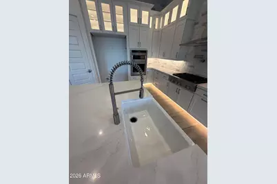 1172 E Firestone Drive, Chandler, AZ 85249 - Photo 6