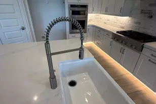 1172 E Firestone Dr, Chandler, AZ 85249 - Photo 6