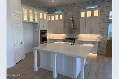 1172 E Firestone Drive, Chandler, AZ 85249 - Photo 10