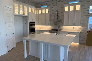 1172 E Firestone Dr, Chandler, AZ 85249 - Photo 10