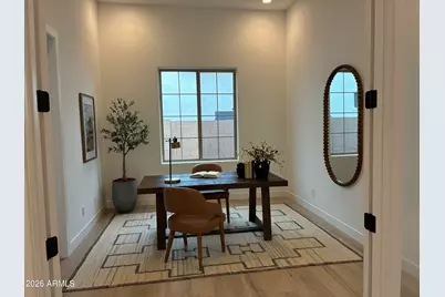 1172 E Firestone Drive, Chandler, AZ 85249 - Photo 14