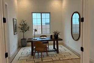 1172 E Firestone Dr, Chandler, AZ 85249 - Photo 14